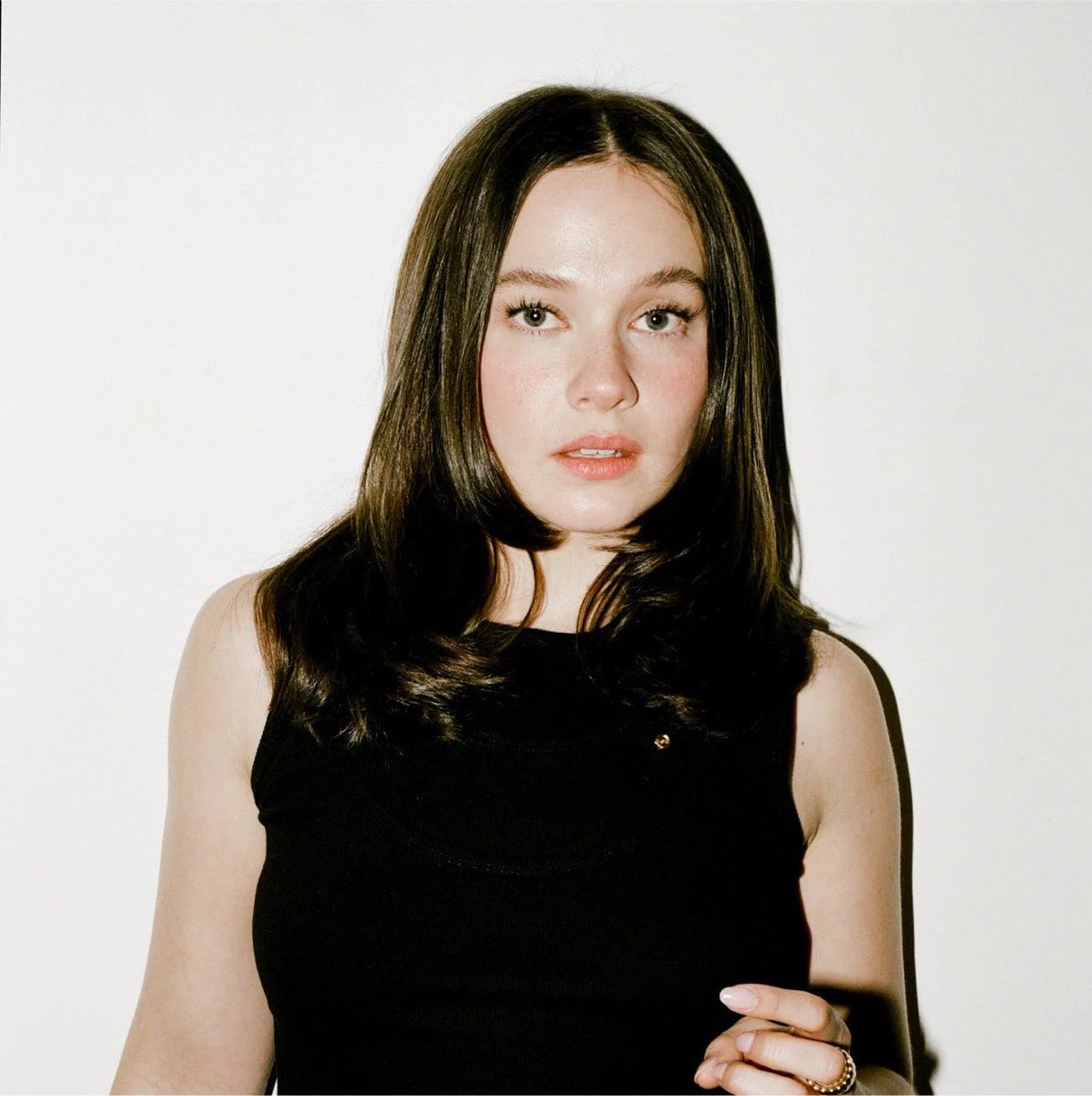 Cailee Spaeny Brasil tweet media