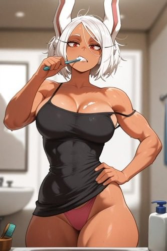 Dayla_Nopor's tweet photo. Hola?..~ Buenos días espero que descansarán asombroso !! https://t.co/uaVVXzH7cg