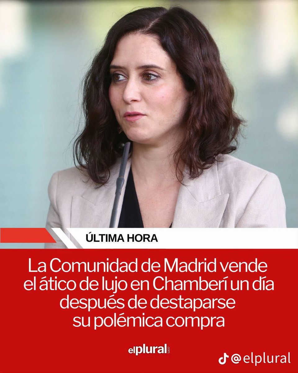 ferna1_diez's tweet photo. 👇🏼👇🏼👇🏼👇🏼👇🏼👇🏼👇🏼👇🏼👇🏼👇🏼👇🏼👇🏼👇🏼👇🏼 https://t.co/LCeTa9tFbL