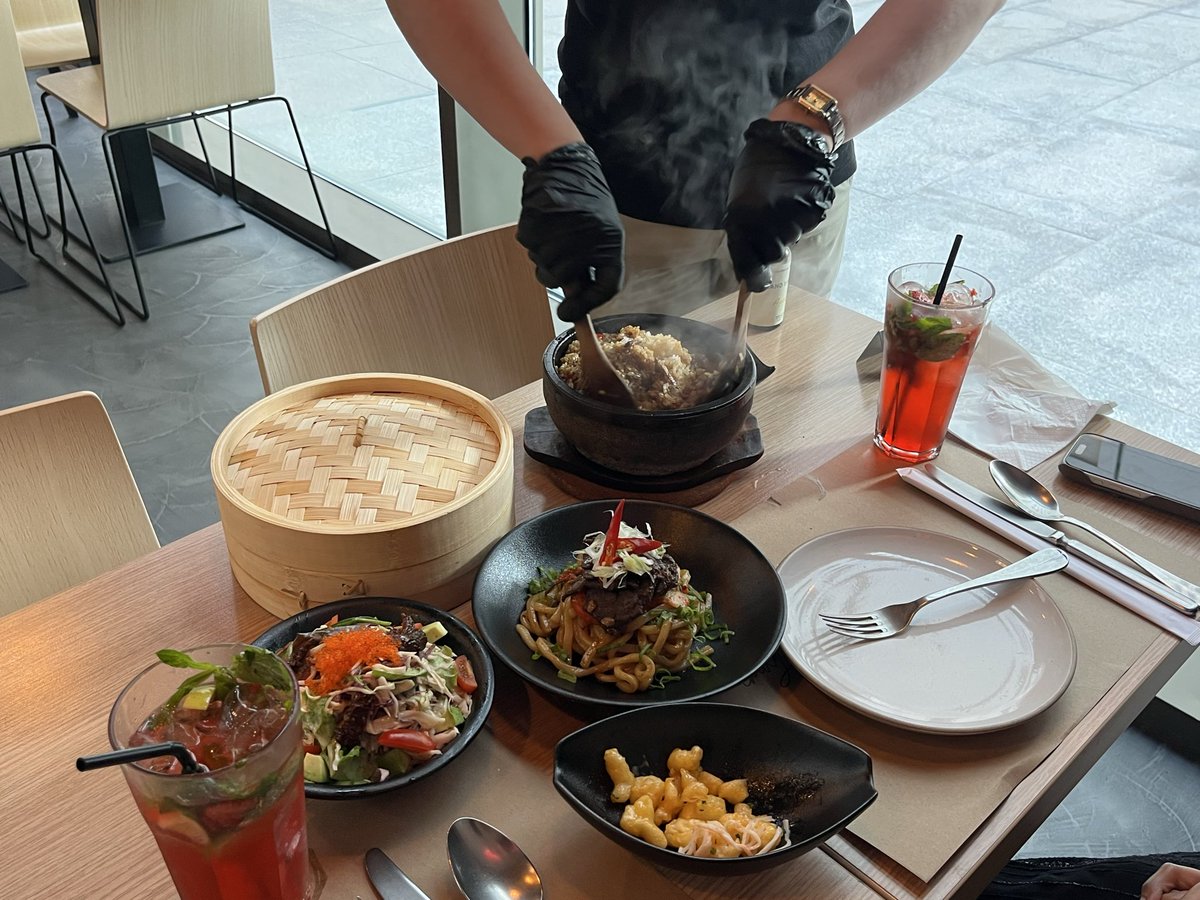AB2201_'s tweet photo. July photo dump 🎞️ https://t.co/KXqD3cGRg9