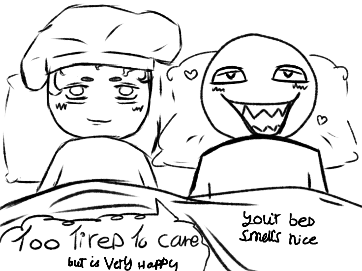 HighDosage69's tweet photo. POV : peter breaking into Y/N home
#YourBoyfriendGame
#YourBoyfriendfanart https://t.co/7xqbG7U1mp