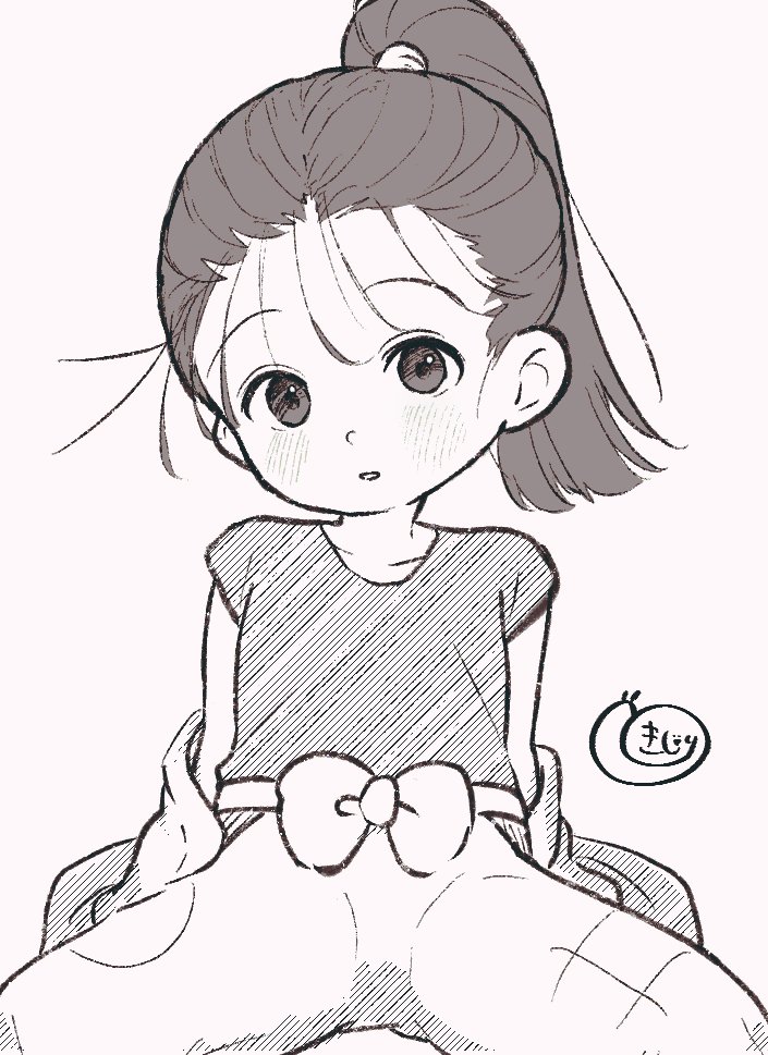 kizirinrin's tweet photo. https://t.co/tttP4wNIbu