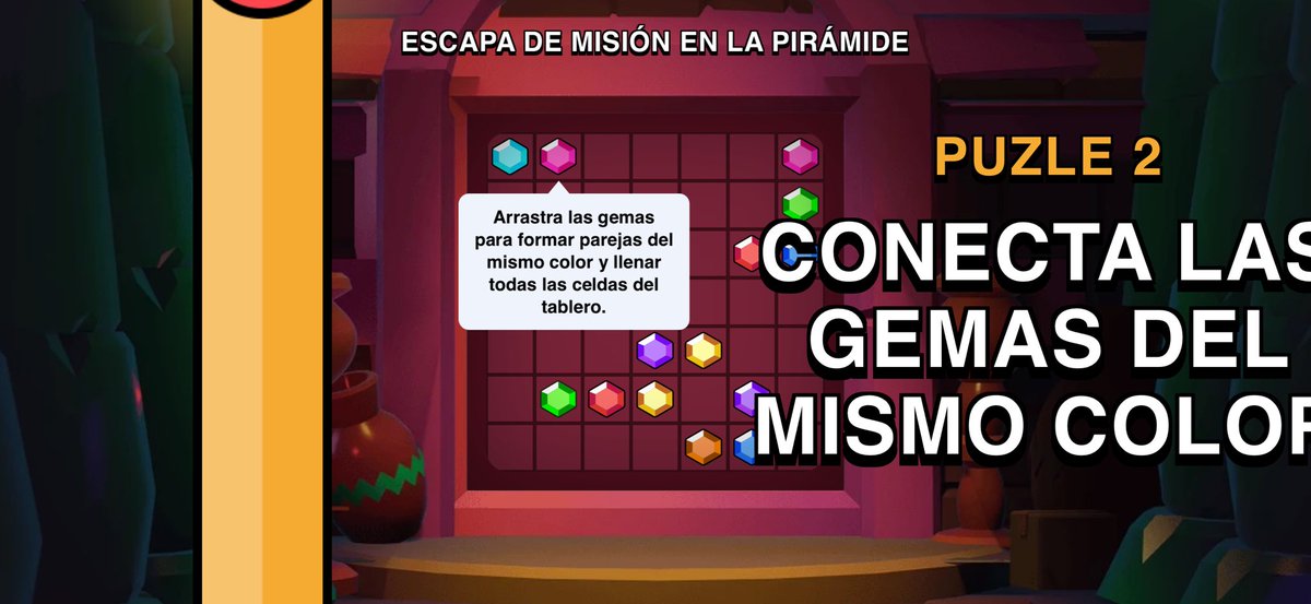 PoolCastillo's tweet photo. @BrawlStars Help 🤣 https://t.co/uEbR0W6Ca0