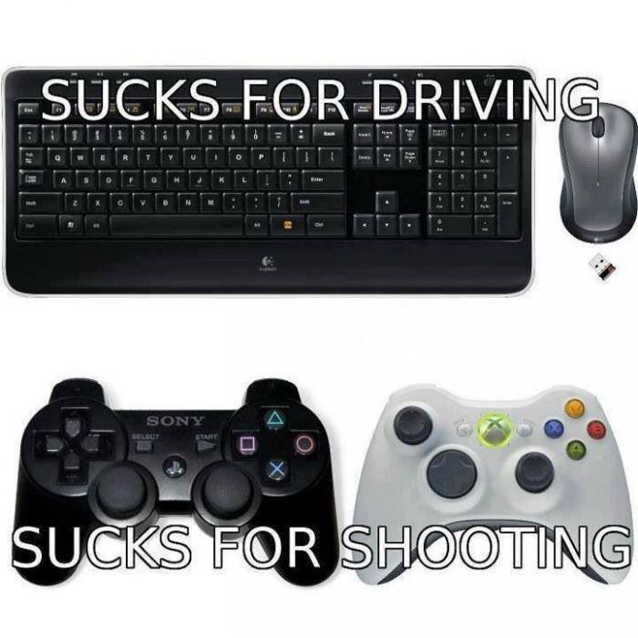 nostalgia_'s tweet photo. https://t.co/xdpMy3yTFN