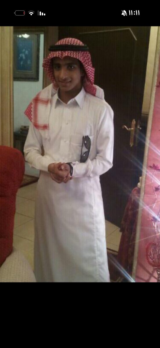 ImSkelyy's tweet photo. سلام https://t.co/Nv8QttMh0K