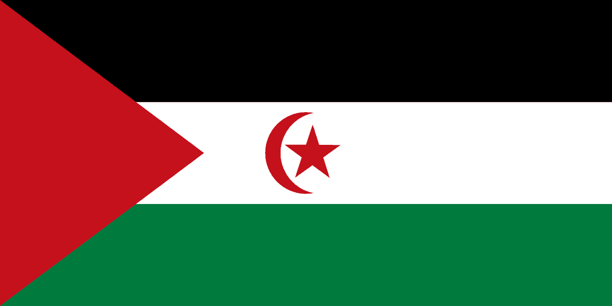RepMarx1890's tweet photo. #FuckMoroKKKo #SMO #AlgeriaInvadeThemAlready #Polisario https://t.co/DDE4Sgbvi4
