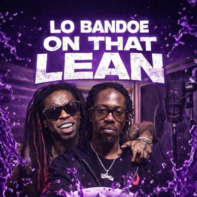 lobandoe's tweet photo. #NewProfilePic https://t.co/4tCtcwq373