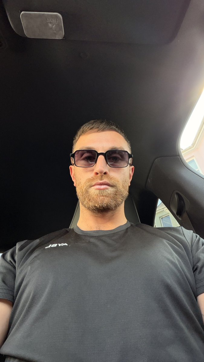 jord_dd's tweet photo. your pov? https://t.co/94aRlsH6ua