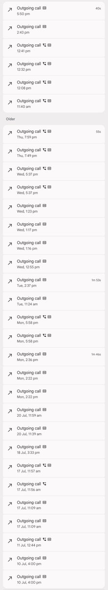 SOURAVSUR4's tweet photo. My CSC account shows dormant but won't activate. Despite multiple attempts to reach the Hooghly DM, there's no response. Please help
@CSCegov_ @_DigitalIndia. https://t.co/32NNRvrnF8