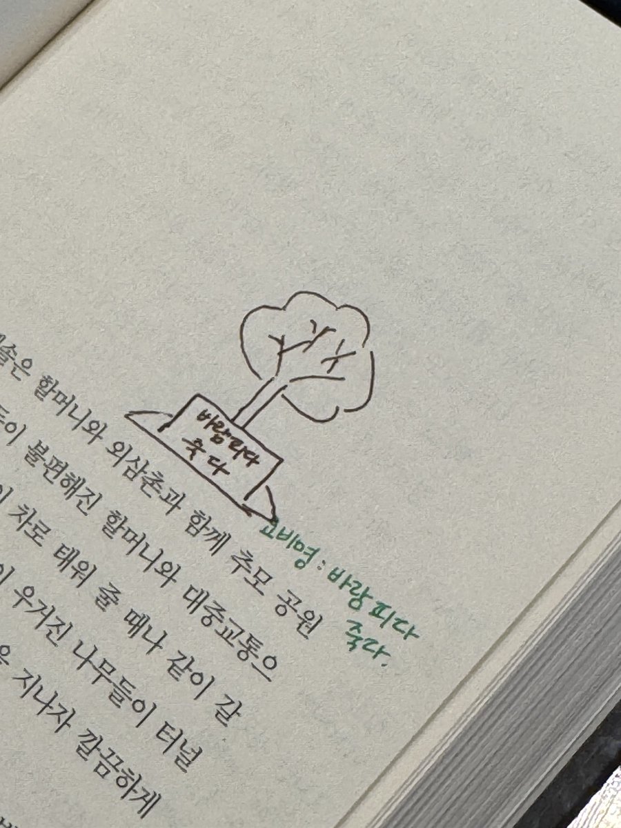 dailydal_'s tweet photo. 제 3회 타코모임 아니 독서모임 🌮˘◡˘📚 https://t.co/6IOM2Tj5yG