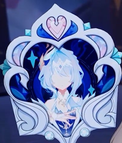 GenshinUniverse's tweet photo. ODETTE &amp; VODYANITSA 

#GenshinImpact https://t.co/nbt6qKDMKw