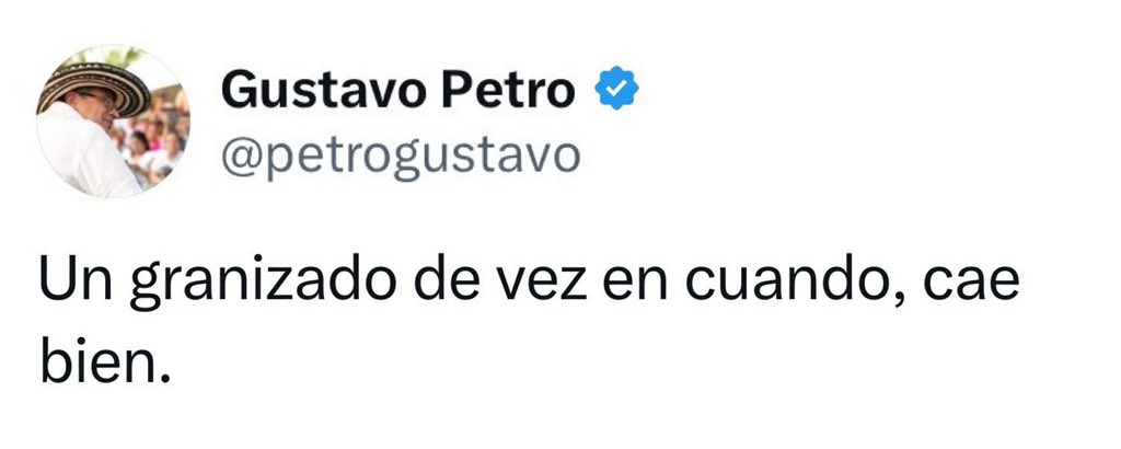 felipemontoyasz tweet picture