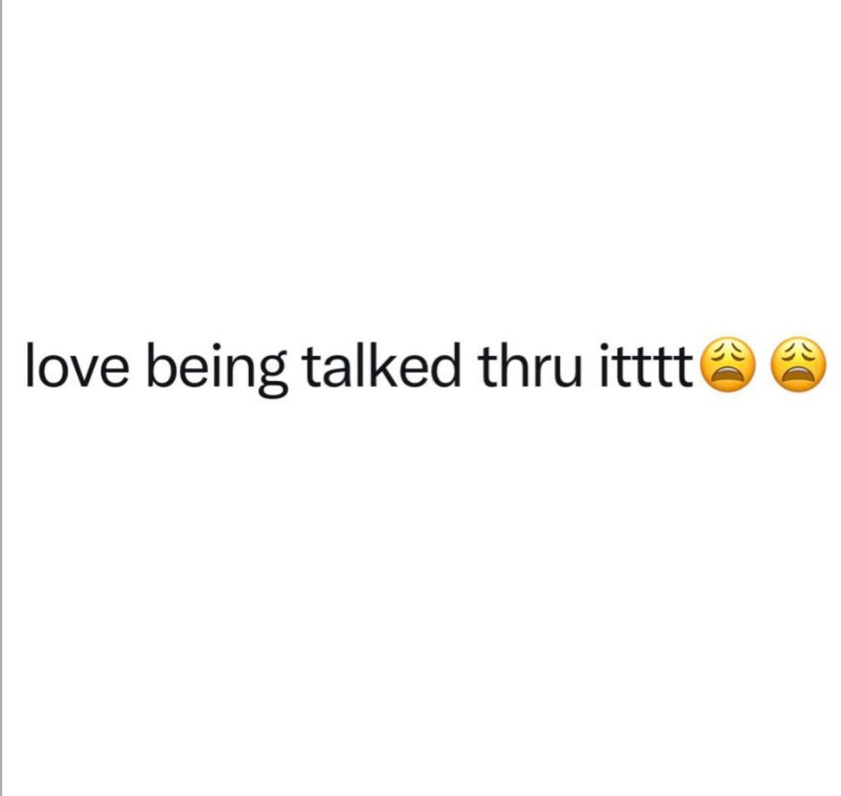 lovefreakmemes's tweet photo. https://t.co/XmdugSReIN