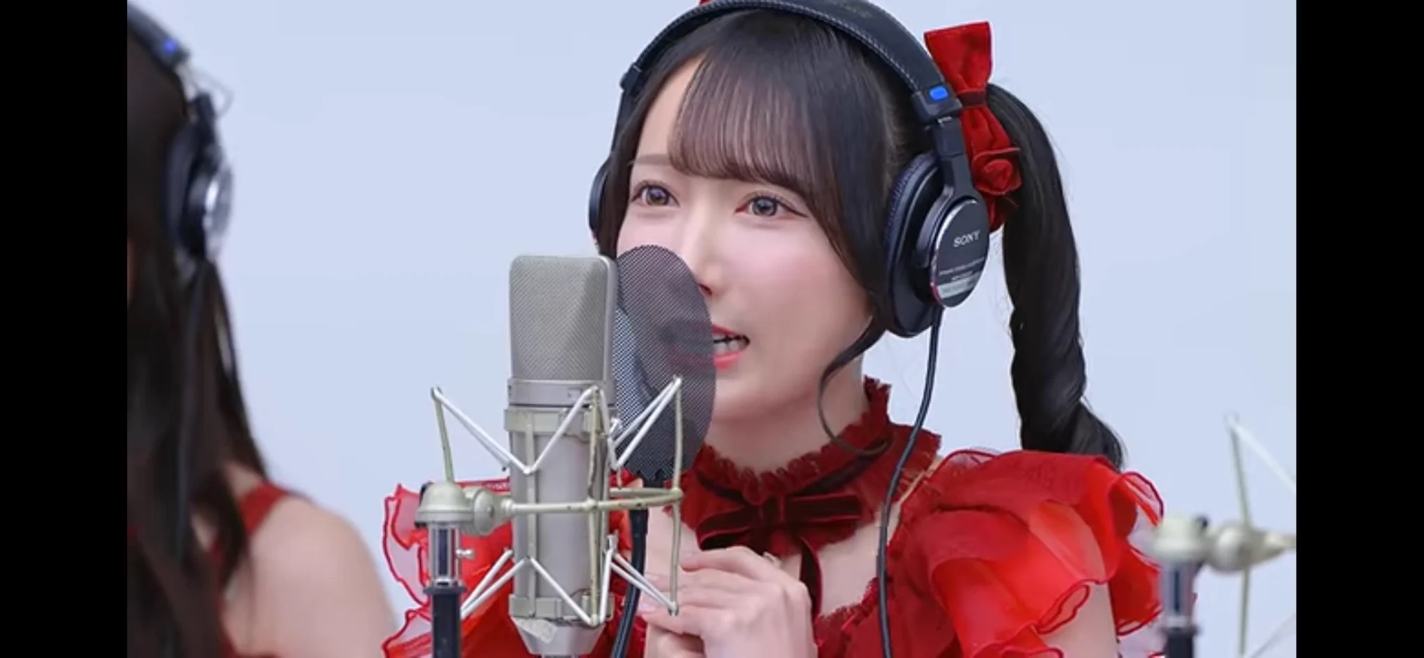 ≠ME 初期 青ビブス 鈴木瞳美 鈴木 瞳美 on X: