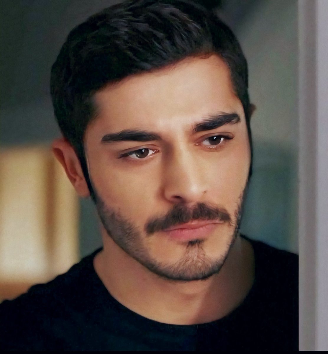 MYMT99's tweet photo. Celal Kün 💥💥
⚡️⚡️ #BurakDeniz #Celal #Maraşli https://t.co/9EF6P4fqzz