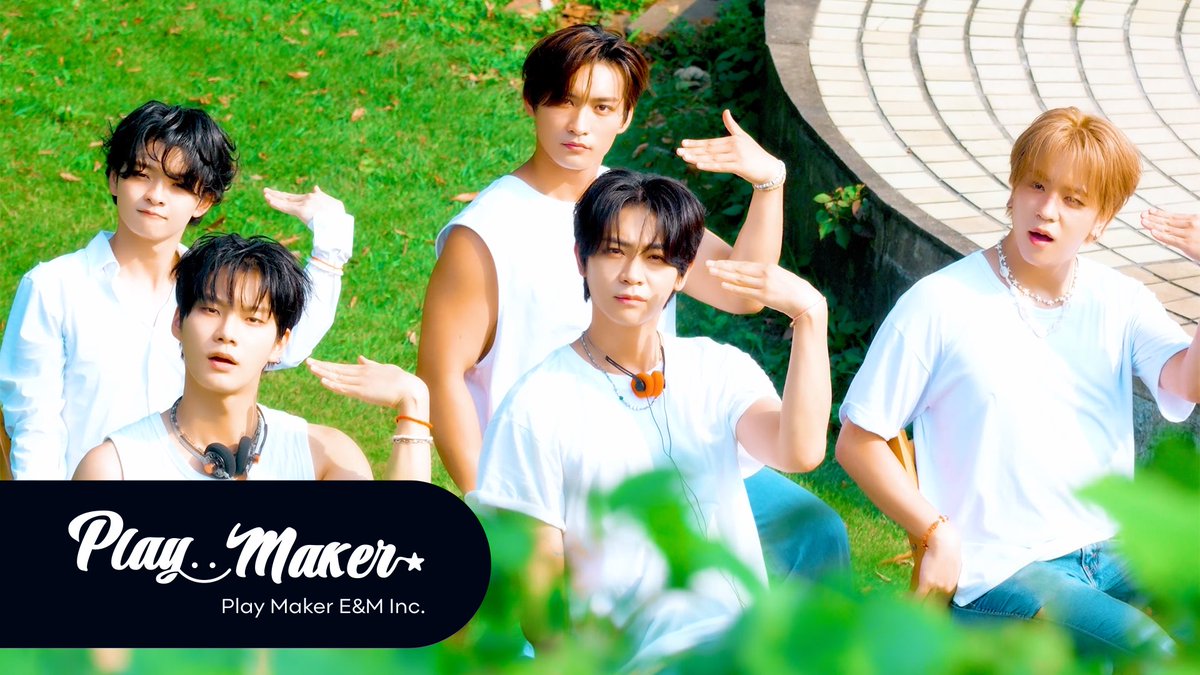orbit5_ofcl's tweet photo. ORβIT - 'SUMMER VIBE' Teaser

📎 https://t.co/oeoAR5cfha

ORβIT DIGITAL SINGLE
𝐒𝐔𝐌𝐌𝐄𝐑 𝐕𝐈𝐁𝐄

2026.08.03 12PM(JST) Release

#ORβIT #오르빗
#ORβIT_SUMMERVIBE https://t.co/BpVrr4tVHI