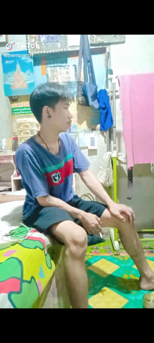Neml8bi's tweet photo. ว่างนะคับ นัดได้ รับงานภูเก็ต
ชายแท้ โสด https://t.co/BDMZ2CPHR0