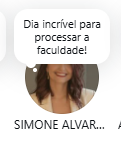cutt1ngties's tweet photo. bom dia instagram https://t.co/BCqIrzdFgo
