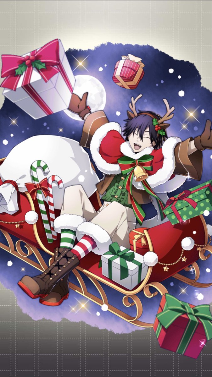 sidu_6535's tweet photo. @_xx__ryu https://t.co/rW3ZUk7u0i