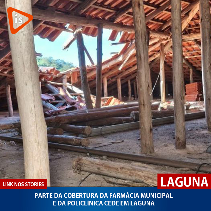 InformeSul's tweet photo. https://t.co/6tGehMqikI https://t.co/KewkB5Mjg6