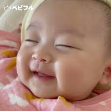 kushi9431's tweet photo. @tatatata_tigers https://t.co/SZXBIVYlcE