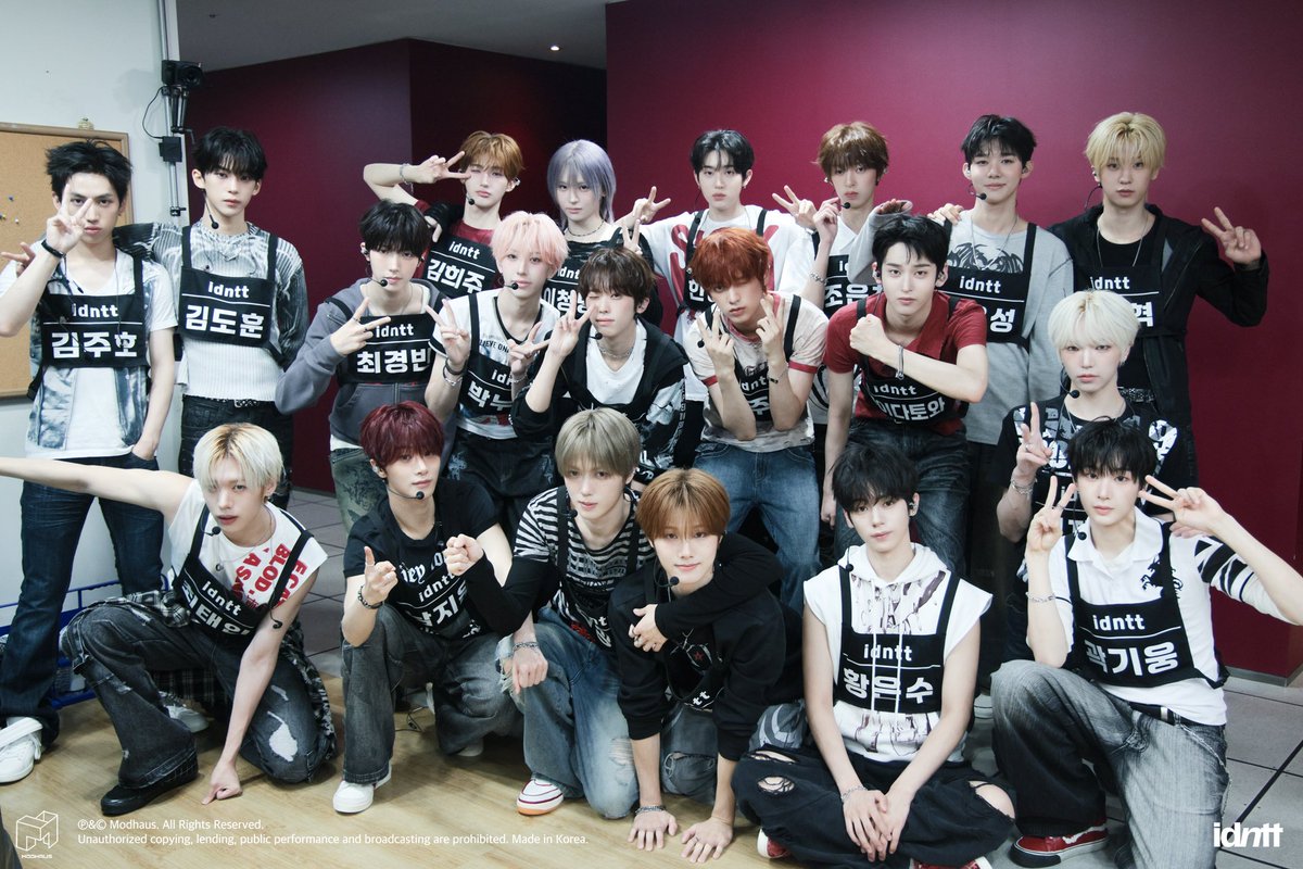 71wng's tweet photo. https://t.co/L4eJ5gBRAC