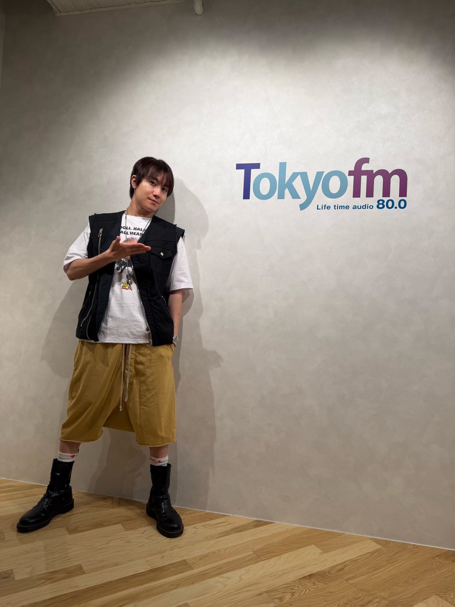 7nana なな (@775magentapinky) / Posts / X