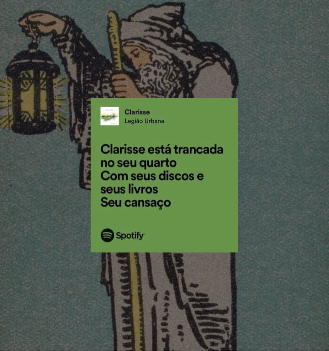 annarcana's tweet photo. https://t.co/8sQwBxp1zC