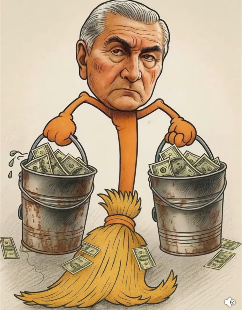 rthur013's tweet photo. Nos quieren Censurar, pero aquí no se nos olvidan los Nexos de Adán Augusto con la Barredora y que la fiscalía no quiere investigar... https://t.co/AbOeKATVCt
