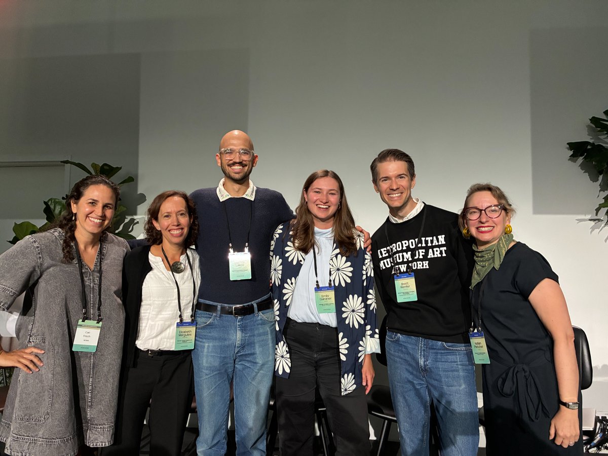 FVStudioBoston's tweet photo. FableVision had an amazing time at this year’s @G4C! From speaking on panels and hosting a book corner, to killing it at the bowling alley at the Opening Night Party, a great time was had by all. See you at next year’s G4C! #G4C2026 https://t.co/bqUiZ8q6sx