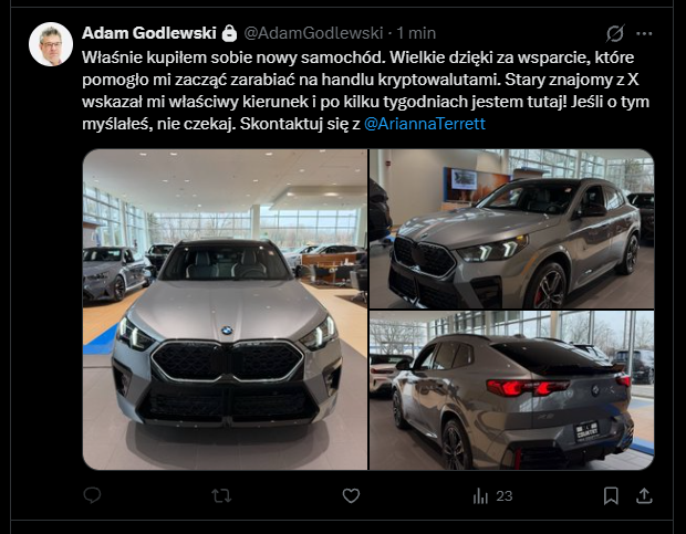 Vlad tweet media