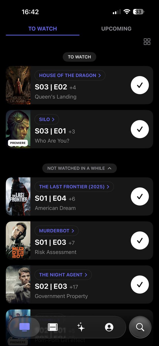 suitetvapp's tweet photo. Suite TV is available for Android and iOS on Play Store and App Store! Download it now! https://t.co/gS4OhlLAfj