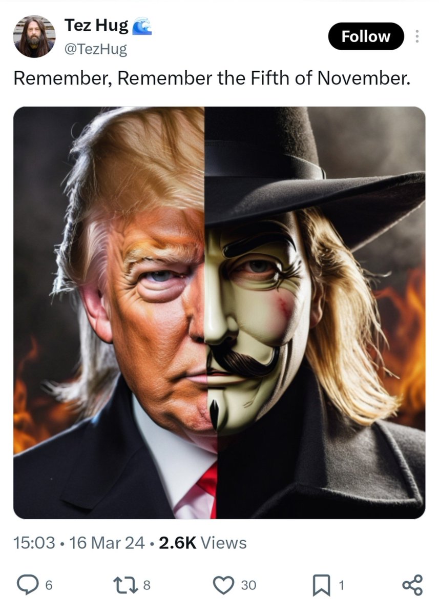 HungryTrucker's tweet photo. @TezHug @DreadPirate77 Haha Cheeto Jesus pedo protector🐑 https://t.co/cBlFpiBYDQ