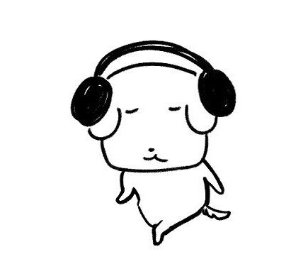 meonruu's tweet photo. https://t.co/hRhPYkKKQJ