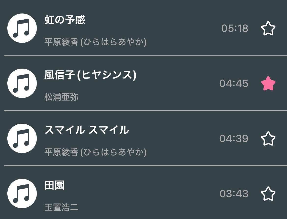anime_1529's tweet photo. 古川さんは熊本出身
とらドラはサブスク解禁したから https://t.co/3ymPqQ9RXe