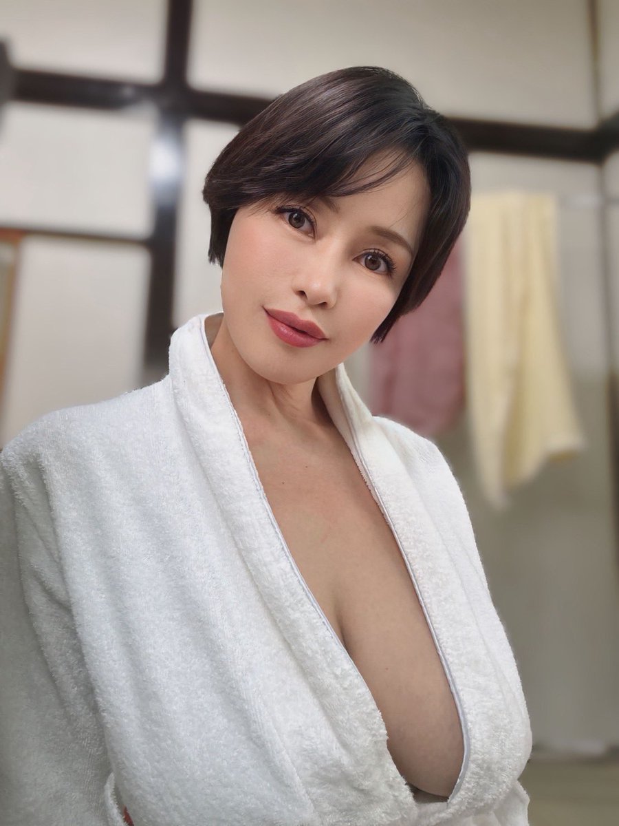 hikaruandmika's tweet photo. 今日の撮影も無事終了☺️ https://t.co/xrHRIafikz