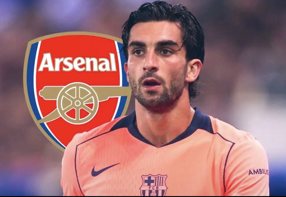 Ade Afc 👑 tweet media