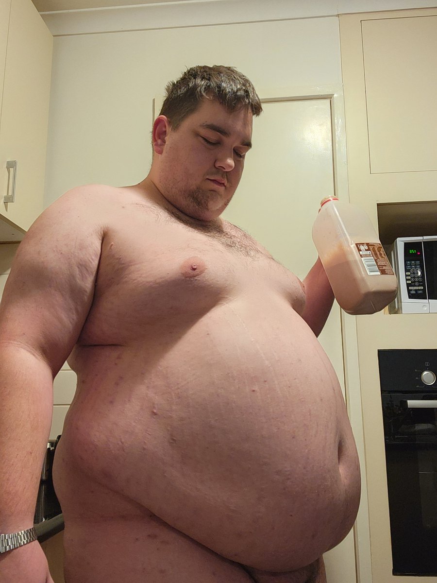 whopper_tw's tweet photo. Swelling https://t.co/w2L5cXk12W