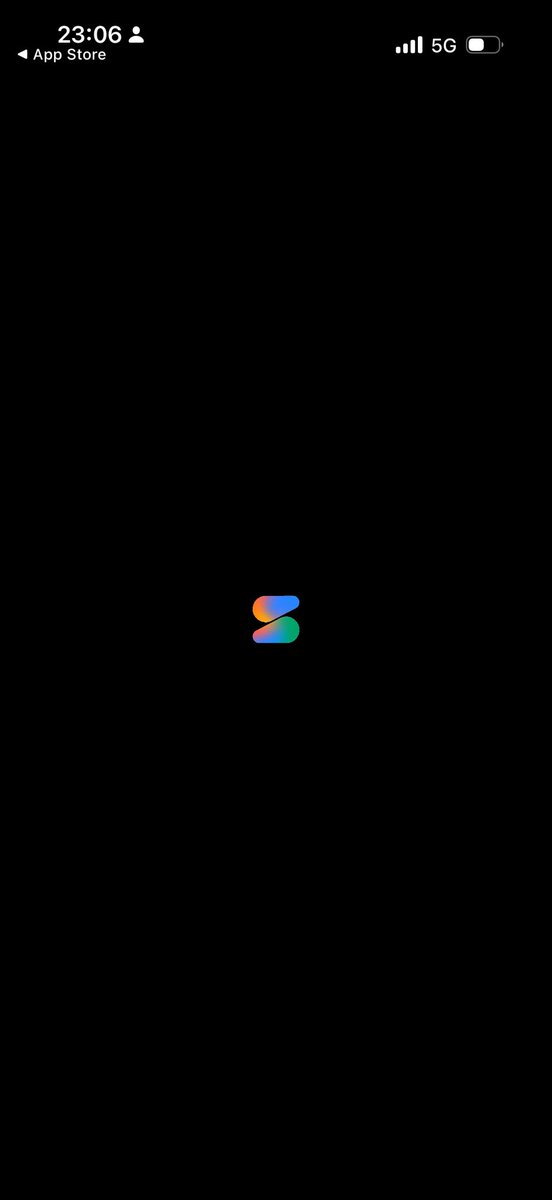 GSaunaman's tweet photo. Google AI studio https://t.co/LeFBx3k4kO