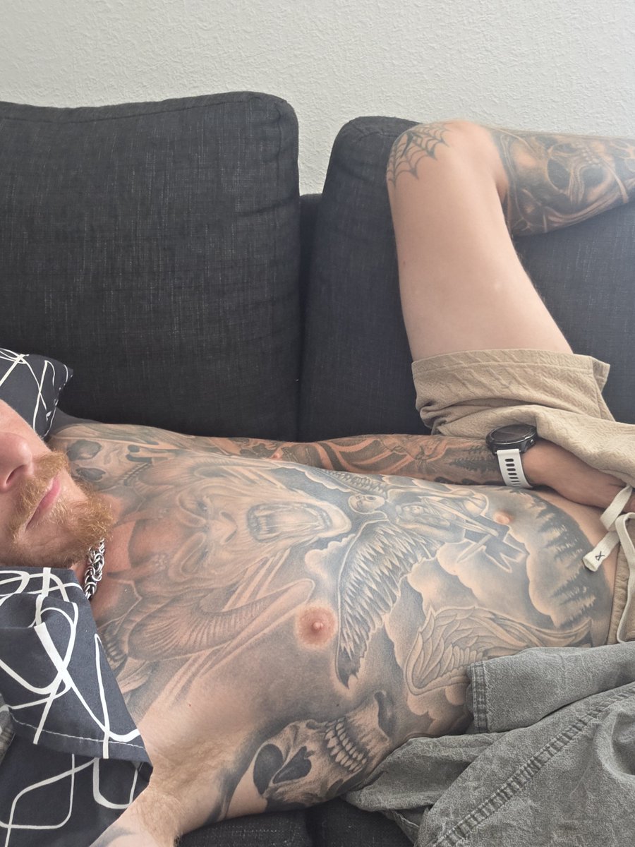 Jansson199210's tweet photo. https://t.co/JIF0jLjOqD