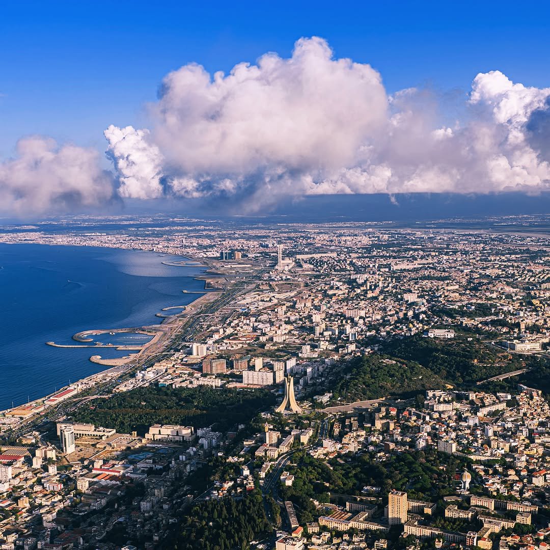 ForeverPhotos88's tweet photo. Algeria https://t.co/6ahDQFrq3K