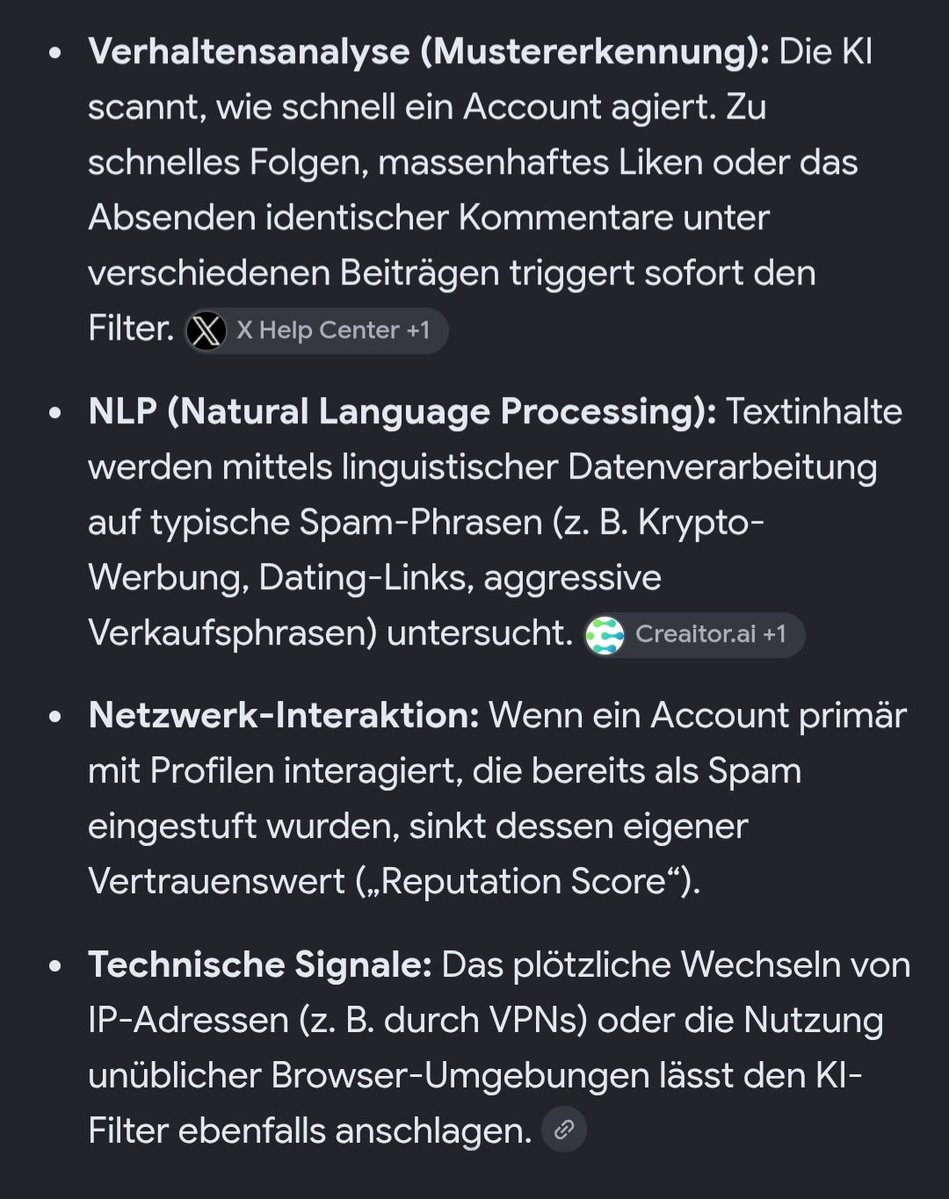 anonymousbet4's tweet photo. Wie die KI-gesteuerten Filter auf X funktionieren https://t.co/w0kd5b06Qz