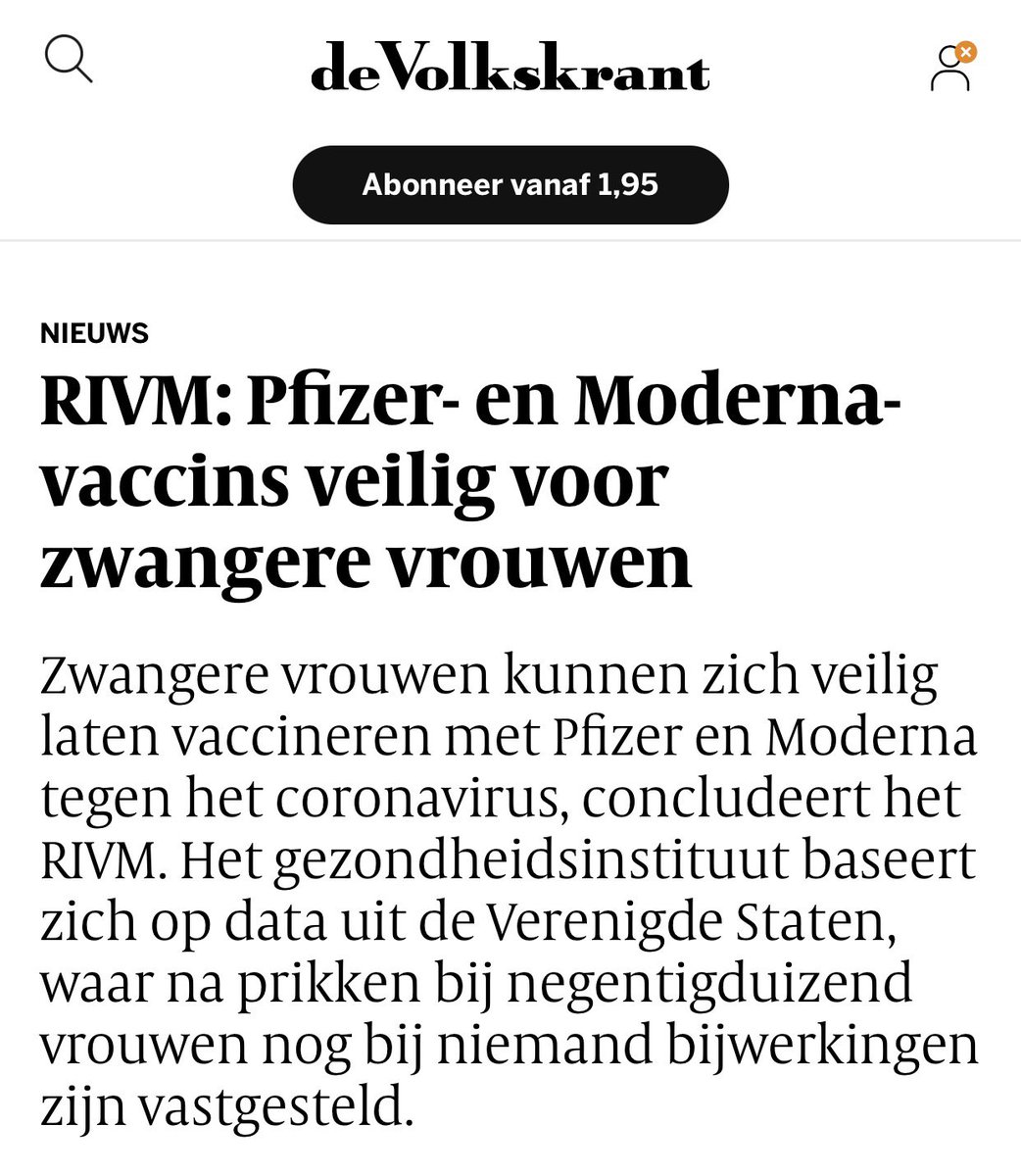 Denachtzuster(s) tweet media