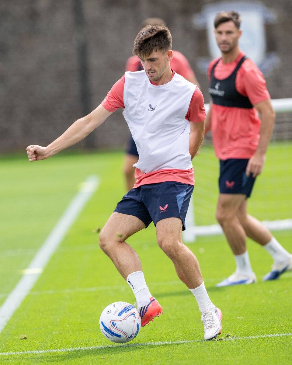 pnefc's tweet photo. AM² ⚡

#pnefc https://t.co/tufJqG5JMU