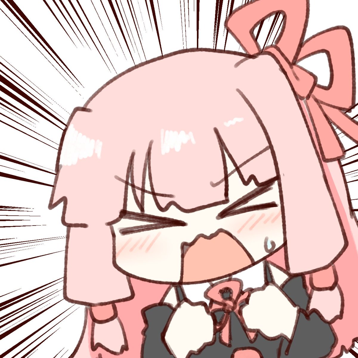 かんゆ (@kenken6unk) on X