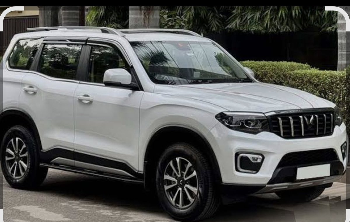 Sandeepgarg009's tweet photo. @dmmanishchauhan @18002096006 @NexaExperience -sales service is where Mahindra is failing its
customers@anandmahindra
@Mahindra_Auto
@MahindraRise
@MahindraForYou
@18002096006
@jagograhakjago
@consaff
@autocarindiamag
@CarWale
@CarToq
@rushlane
@motorbeam
@evoIndia
@odmag
@moneycontrolcom
@CNBCTV18News
@NDTVProfitIndia https://t.co/GZf1VgSCtQ
