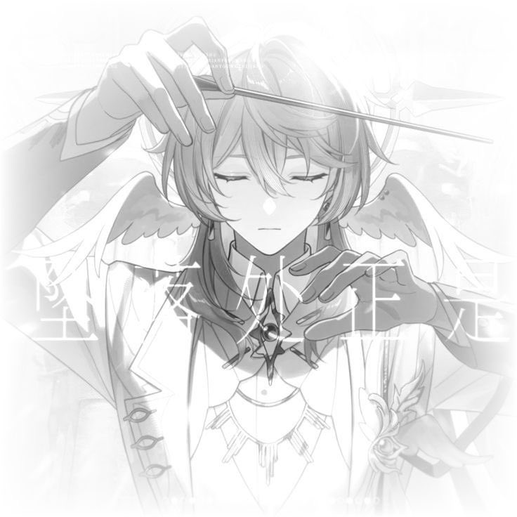 livantill's tweet photo. #moothunt day 2 ^_^

 𝝑𝝔⠀⠀Lian⠀⠀!! ⠀⠀he / him⠀⠀17⠀⠀no/basic dni
 mlm&amp;ftm ⠀e⠀ eng/du ⠀⠀✚ ˳⠀
I fb freely >_< 
 #alnsttwt #pjsktwt #zomsttwt #hsrtwt #litctwt #csmtwt⠀❜ ⠀                     
              ♡ ノ ↺ to be moots !!! #promotwt https://t.co/xlybX18n9S