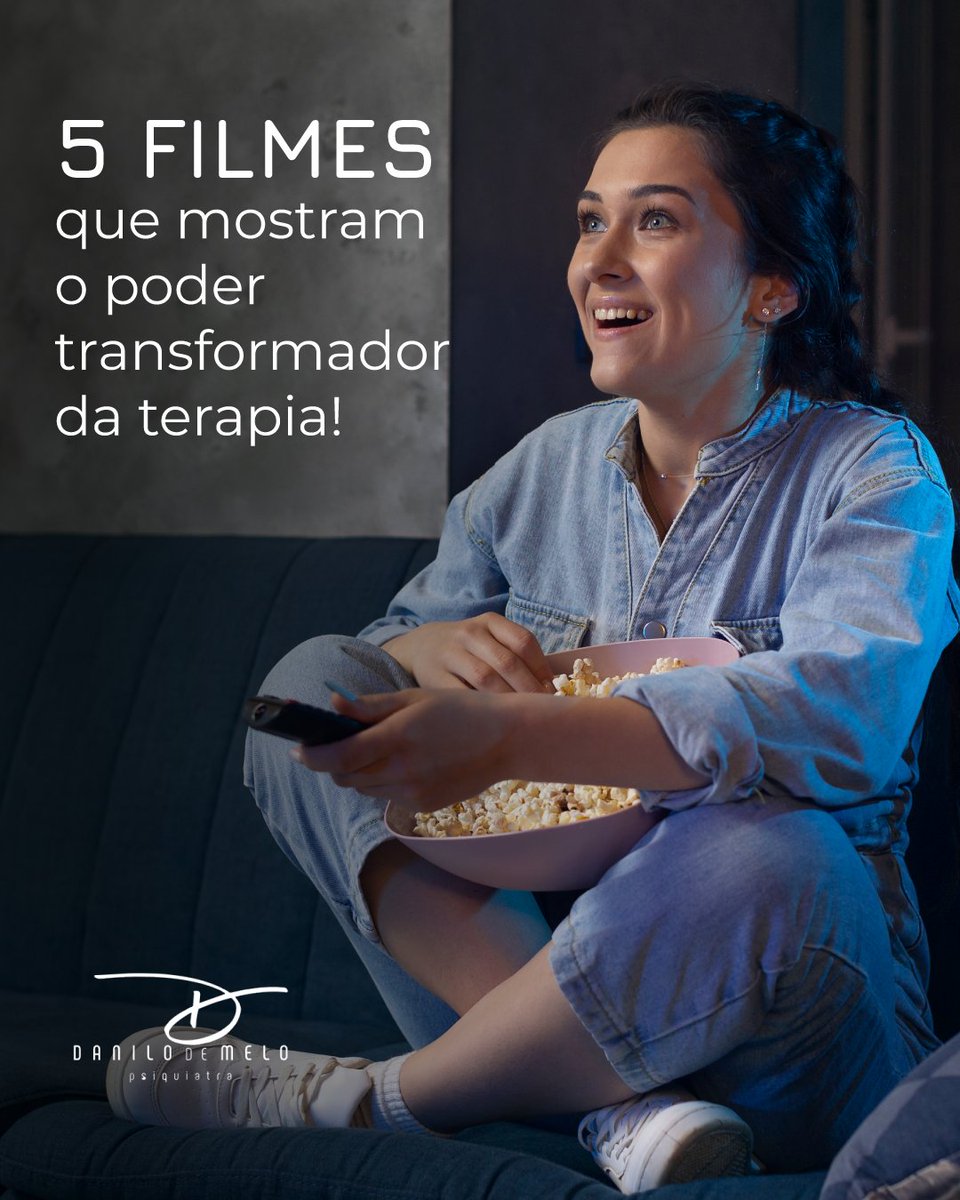 drdanilodemelo's tweet photo. https://t.co/1X19hgLNsO
#terapia #psiquiatra #goiania https://t.co/d6y0yjP5gv