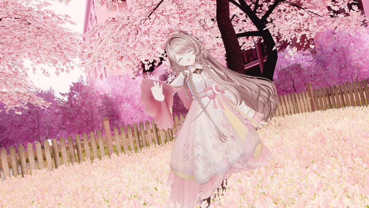 O_ni_i's tweet photo. かわち~~~~~~~~🫶🫶🫶🫶
#Eku3D #MELTYRi https://t.co/fC13MNYsoh