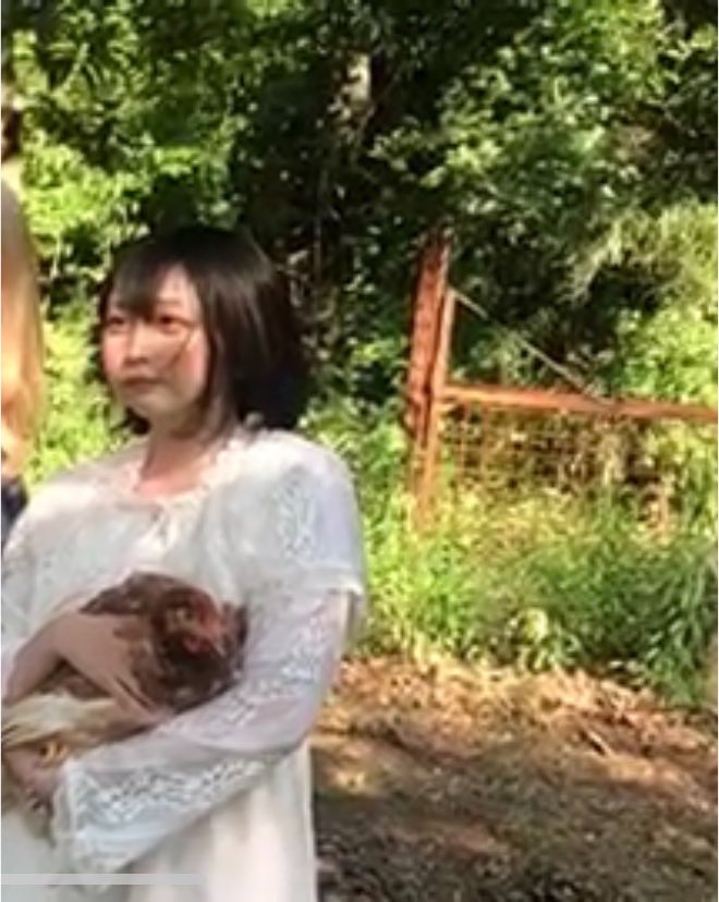 namasekiho's tweet photo. 撮影者
みち さん
平手ユウ さん
(アカウントを探せなかったため現時点で当時のお名前のみあげさせていただきます)
メイク
山田あび子(@aaaaaWATASHI )
#ポートレートが好きな人と繋がりたい 
#ポートレート
#生瀬希帆
#ミスiD https://t.co/3d2BDe20cW